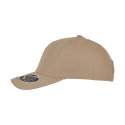 110 Flexfit Ripstop snapback (100RS)